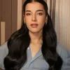 Tasya Farasya bikin aturan endorse