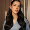 Tasya Farasya bikin aturan endorse