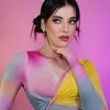 Tasya Farasya bikin aturan endorse