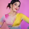 Tasya Farasya bikin aturan endorse