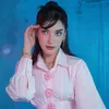 Tasya Farasya bikin aturan endorse