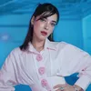 Tasya Farasya bikin aturan endorse