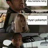 Pokemon Go