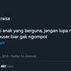 Raisa Hamish