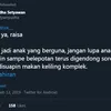 Raisa Hamish