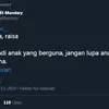 Raisa Hamish