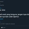 Raisa Hamish