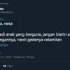 Raisa Hamish