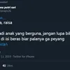 Raisa Hamish