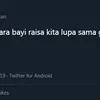 Raisa Hamish