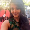 Aishwarya Rai