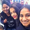 Aishwarya Rai