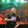 Hellprint United Day