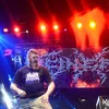 Hellprint United Day