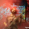 Hellprint United Day