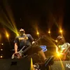 Hellprint United Day