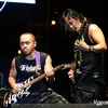 Hellprint United Day