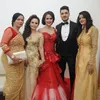 Vin Rana dan Nita Sofiani
