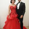 Vin Rana dan Nita Sofiani