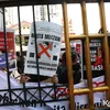 Fans Nikita Mirzani Demo Tuntut Pembebasan