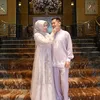 Fitri Carlina