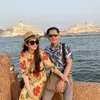 Fitri Carlina