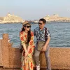 Fitri Carlina