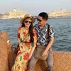 Fitri Carlina