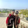 Fitri Carlina