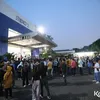 Fans D' Academy