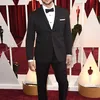 Red Carpet Oscar