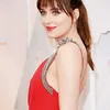 Dakota Johnson