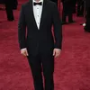 Red Carpet Oscar