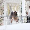 Heidi Klum - Tom Kaulitz