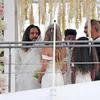 Heidi Klum - Tom Kaulitz