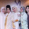 Heidy Sunan