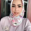 Heidy Sunan