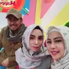 Heidy Sunan