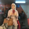 Heidy Sunan