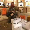 Heidy Sunan