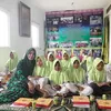 Heidy Sunan