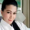 Helsi Herlinda