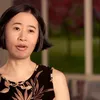 kate hashimoto new york hemat