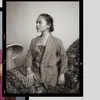 Potret AMel Carla yang makin cantik.
