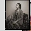 Potret AMel Carla yang makin cantik.