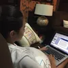 Hengky Kurniawan &amp; Sonya Fatmala
