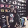 Hengky Kurniawan &amp; Sonya Fatmala