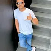 Hengky Kurniawan Ingatkan Fokus Aspirasi Demo