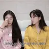 Heo Yi Jae