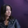 Film ANTOLOGI RASA
